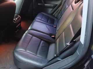 Porsche Cayenne 2005 FACELIFT 957 ΤURBO- 22"ZANTEΣ-LPG-ΤV -DVD-ΔΕΡΜΑ-ΟΡΟΦΗ-thumb-20