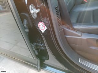 Porsche Cayenne 2005 FACELIFT 957 ΤURBO- 22"ZANTEΣ-LPG-ΤV -DVD-ΔΕΡΜΑ-ΟΡΟΦΗ-thumb-32