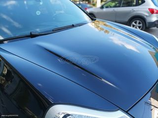 Porsche Cayenne 2005 FACELIFT 957 ΤURBO- 22"ZANTEΣ-LPG-ΤV -DVD-ΔΕΡΜΑ-ΟΡΟΦΗ-thumb-9