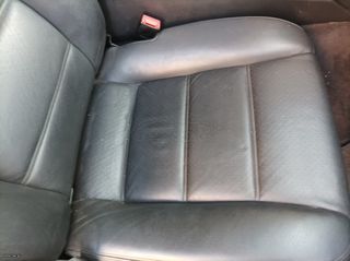 Porsche Cayenne 2005 FACELIFT 957 ΤURBO- 22"ZANTEΣ-LPG-ΤV -DVD-ΔΕΡΜΑ-ΟΡΟΦΗ-thumb-21