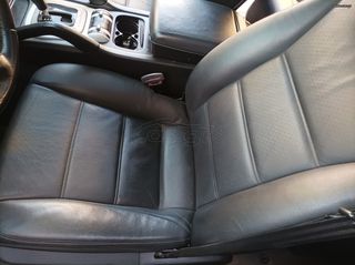 Porsche Cayenne 2005 FACELIFT 957 ΤURBO- 22"ZANTEΣ-LPG-ΤV -DVD-ΔΕΡΜΑ-ΟΡΟΦΗ-thumb-18