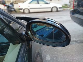 Bmw 320 2008 E90 LOOK M3 AUTOMΑTIC ΔΕΡΜΑ 18 ΖΑΝΤΟΛΑΣΤΙΧΑ-thumb-11