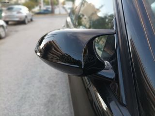 Bmw 320 2008 E90 LOOK M3 AUTOMΑTIC ΔΕΡΜΑ 18 ΖΑΝΤΟΛΑΣΤΙΧΑ-thumb-10