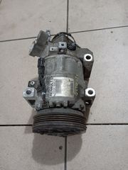 ΚΟΜΠΡΕΣΕΡ A/C CLIO 926009582R