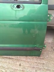 Daewoo matiz 2000-thumb-1
