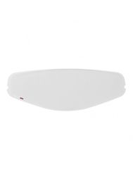 LS2 Pinlock FF807 Dragon Clear