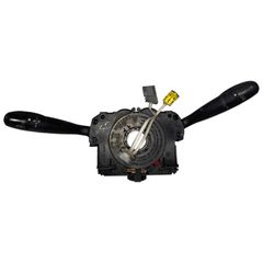 CITROEN C2 - C3 (Peugeot 307) μοντ. 02’-09’ ΦΛΑΣΙΕΡΑ ΜΟΝΟΚΟΜΜΑΤΗ (DELPHI_COM2005_96660120XT)