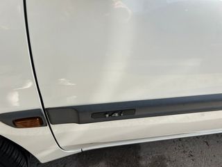 Citroen Saxo 1997 ΕΛΛΗΝΙΚΟ-3R-A/C-Y/T-1.4i 75 HP-1ο ΧΕΡΙ-thumb-6