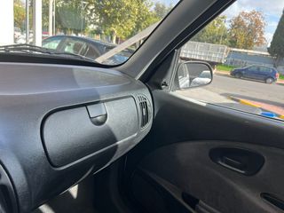Citroen Saxo 1997 ΕΛΛΗΝΙΚΟ-3R-A/C-Y/T-1.4i 75 HP-1ο ΧΕΡΙ-thumb-15