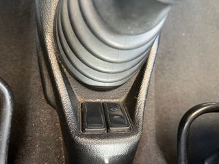 Citroen Saxo 1997 ΕΛΛΗΝΙΚΟ-3R-A/C-Y/T-1.4i 75 HP-1ο ΧΕΡΙ-thumb-16