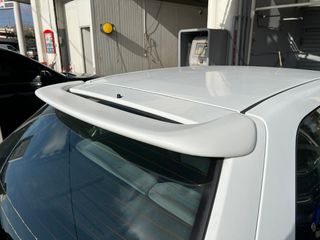 Citroen Saxo 1997 ΕΛΛΗΝΙΚΟ-3R-A/C-Y/T-1.4i 75 HP-1ο ΧΕΡΙ-thumb-17