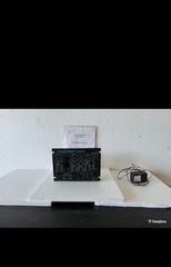 PHONIC DX 26 Μίκτης / Προ Ενισχυτής Ήχου