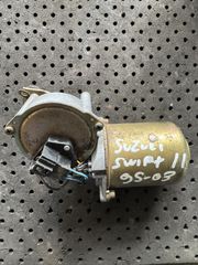 Suzuki swift II 95-03 ATM-2T12V