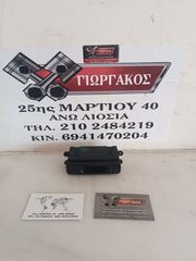 ΡΟΛΟΙ ΓΙΑ DAEWOO LANOS '98-'04 ΚΩΔΙΚΟΣ 96236123