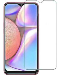Tempered Glass 9H Samsung Galaxy A17