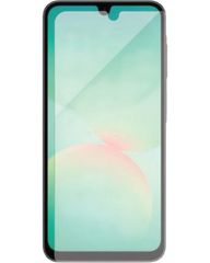 Tempered Glass 9H Samsung Galaxy A26 5G