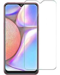 Tempered Glass 9H Samsung Galaxy A25 5G