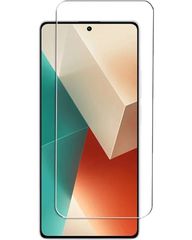 Tempered Glass 9H Xiaomi Poco M7