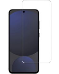 Tempered Glass 9H Samsung Galaxy A56 5G