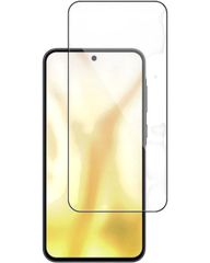 Tempered Glass 9H Samsung Galaxy A36 5G