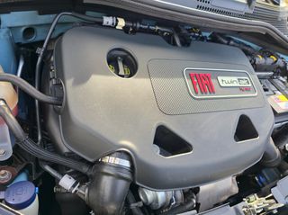 Fiat 500 2012 TWIN AIR TURBO 85PS-thumb-8
