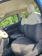 Fiat 500 2012 TWIN AIR TURBO 85PS-thumb-10