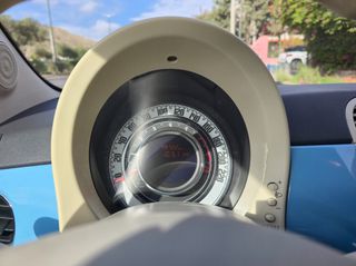 Fiat 500 2012 TWIN AIR TURBO 85PS-thumb-13