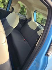 Fiat 500 2012 TWIN AIR TURBO 85PS-thumb-17