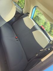 Fiat 500 2012 TWIN AIR TURBO 85PS-thumb-18