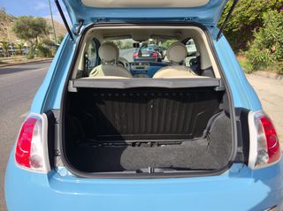 Fiat 500 2012 TWIN AIR TURBO 85PS-thumb-23