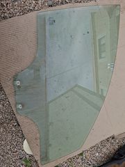 ΤΖΑΜΙ ΕΜΠΡΟΣ ΔΕΞΙ   HYUNDAI i10 07-14