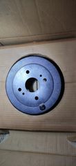 TOYOTA	ΤΑΜΠΟΥΡΟ	42431-14061	CARINA,CELICA,COROLLA,CORONA,LITE ACE
