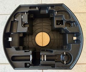 ΕΡΓΑΛΕΙΟΘΗΚΗ ΡΕΖΕΡΒΑΣ ΚΩΔΙΚΟΣ - 9655342680 - PEUGEOT - CITROEN