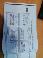 Mitsubishi L200 2020 4X4 1/2 καμπίνα-thumb-17