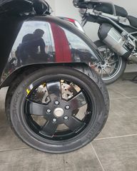 Piaggio Vespa GTS 300 2019 SUPER SPORT DIGITAL-thumb-4