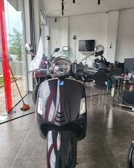 Piaggio Vespa GTS 300 2019 SUPER SPORT DIGITAL-thumb-5