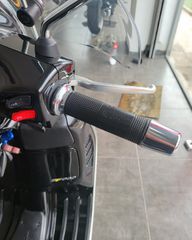 Piaggio Vespa GTS 300 2019 SUPER SPORT DIGITAL-thumb-6