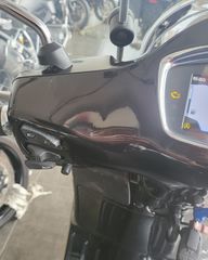 Piaggio Vespa GTS 300 2019 SUPER SPORT DIGITAL-thumb-8