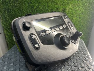 ΓΝΗΣΙΑ ΟΘΟΝΗ TOYOTA AYGO / CITROEN C1 / PEUGEOT 108 / 2014 - 2021-thumb-1