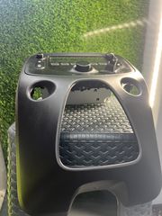 ΓΝΗΣΙΑ ΟΘΟΝΗ TOYOTA AYGO / CITROEN C1 / PEUGEOT 108 / 2014 - 2021-thumb-2