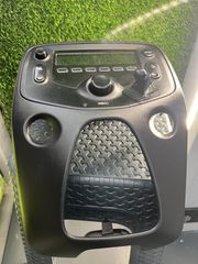 ΓΝΗΣΙΑ ΟΘΟΝΗ TOYOTA AYGO / CITROEN C1 / PEUGEOT 108 / 2014 - 2021-thumb-3