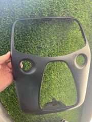 ΓΝΗΣΙΑ ΟΘΟΝΗ TOYOTA AYGO / CITROEN C1 / PEUGEOT 108 / 2014 - 2021-thumb-6