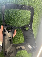 ΓΝΗΣΙΑ ΟΘΟΝΗ TOYOTA AYGO / CITROEN C1 / PEUGEOT 108 / 2014 - 2021-thumb-7