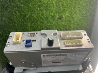 ΓΝΗΣΙΑ ΟΘΟΝΗ TOYOTA AYGO / CITROEN C1 / PEUGEOT 108 / 2014 - 2021-thumb-9