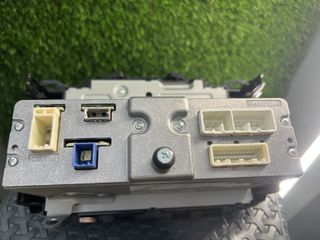 ΓΝΗΣΙΑ ΟΘΟΝΗ TOYOTA AYGO / CITROEN C1 / PEUGEOT 108 / 2014 - 2021-thumb-10