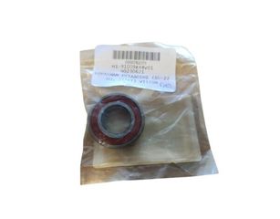 ΡΟΥΛΕΜΑΝ ΜΕΤΑΔΟΣΗΣ HONDA VISION 110 BEAT 110 91009-K44-V01