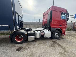 DAF 2019 XF 480 Euro6D-thumb-1