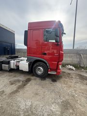DAF 2019 XF 480 Euro6D-thumb-2