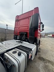 DAF 2019 XF 480 Euro6D-thumb-3