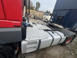 DAF 2019 XF 480 Euro6D-thumb-4